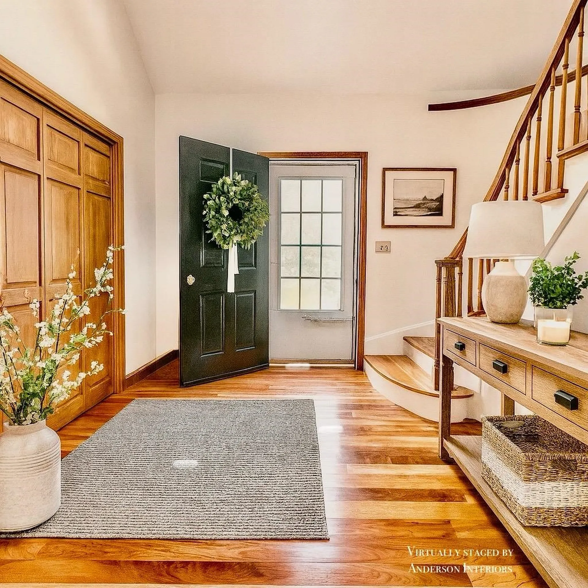 120 Blackjack Crossing Walpole NH 03608