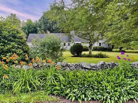 120 Blackjack Crossing Walpole NH 03608