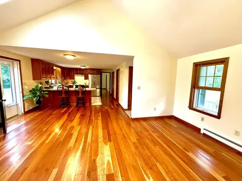 120 Blackjack Crossing Walpole NH 03608