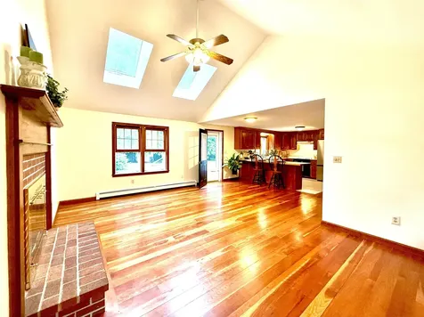 120 Blackjack Crossing Walpole NH 03608