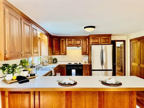 120 Blackjack Crossing Walpole NH 03608