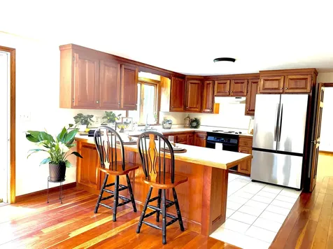 120 Blackjack Crossing Walpole NH 03608