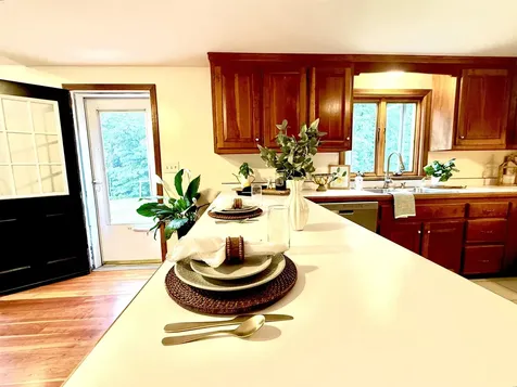 120 Blackjack Crossing Walpole NH 03608