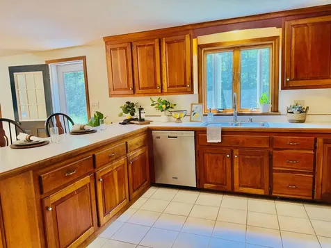 120 Blackjack Crossing Walpole NH 03608