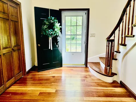 120 Blackjack Crossing Walpole NH 03608