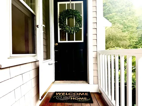120 Blackjack Crossing Walpole NH 03608