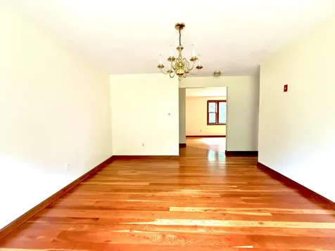 120 Blackjack Crossing Walpole NH 03608
