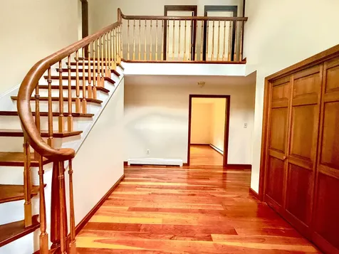 120 Blackjack Crossing Walpole NH 03608