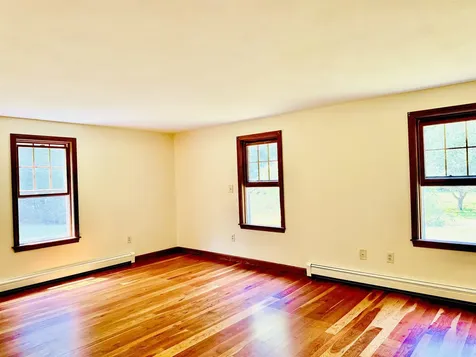 120 Blackjack Crossing Walpole NH 03608