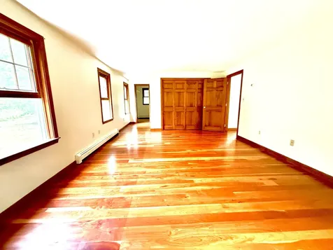 120 Blackjack Crossing Walpole NH 03608