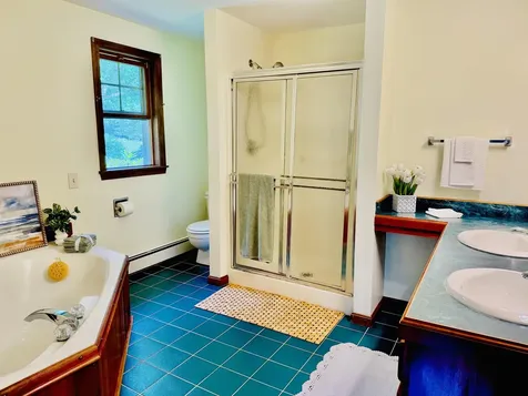 120 Blackjack Crossing Walpole NH 03608