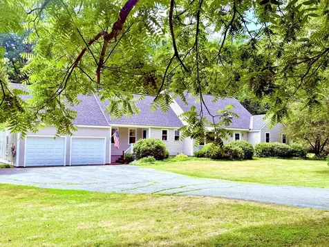 120 Blackjack Crossing Walpole NH 03608