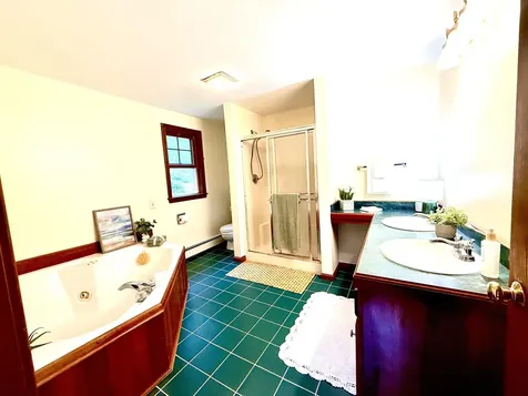 120 Blackjack Crossing Walpole NH 03608