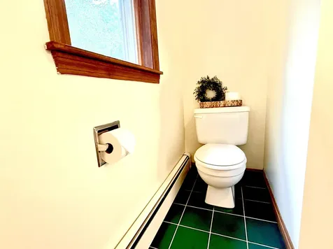 120 Blackjack Crossing Walpole NH 03608