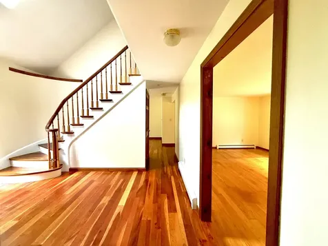 120 Blackjack Crossing Walpole NH 03608
