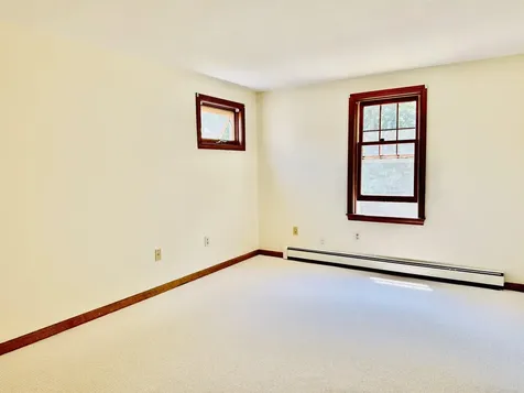 120 Blackjack Crossing Walpole NH 03608