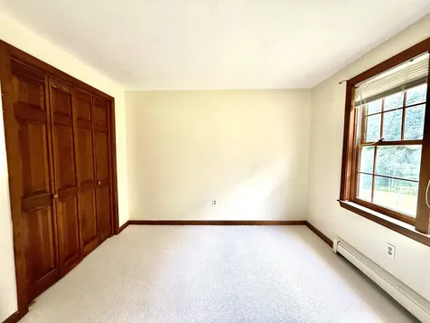 120 Blackjack Crossing Walpole NH 03608