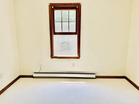 120 Blackjack Crossing Walpole NH 03608
