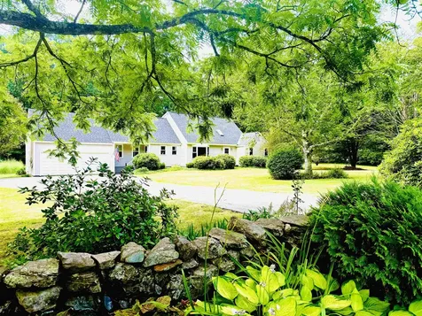 120 Blackjack Crossing Walpole NH 03608