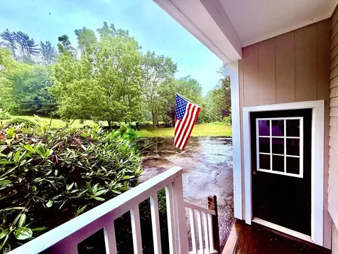 120 Blackjack Crossing Walpole NH 03608