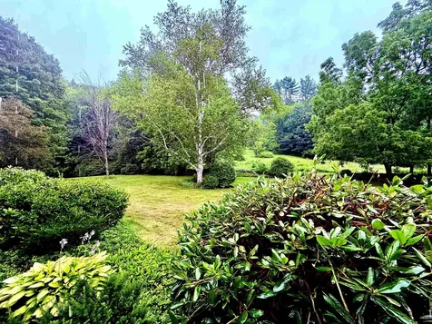 120 Blackjack Crossing Walpole NH 03608