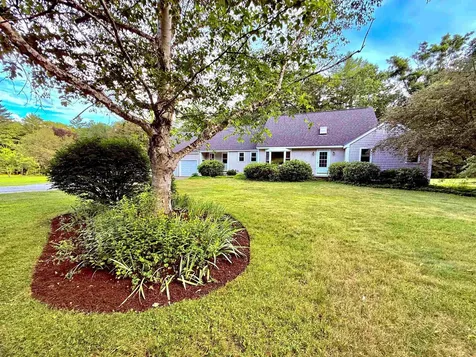 120 Blackjack Crossing Walpole NH 03608