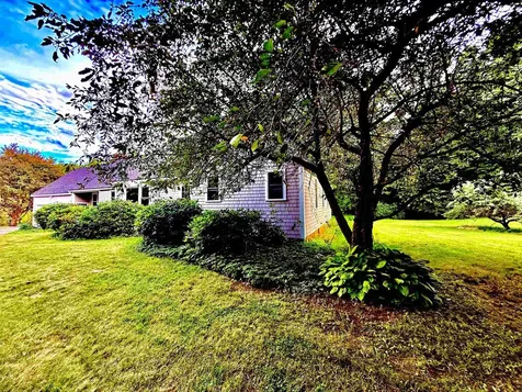 120 Blackjack Crossing Walpole NH 03608