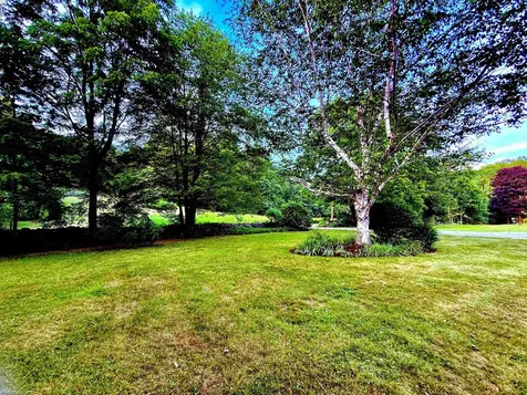 120 Blackjack Crossing Walpole NH 03608