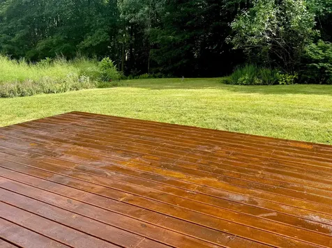 120 Blackjack Crossing Walpole NH 03608