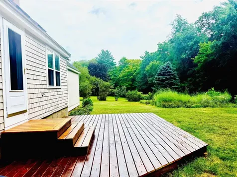 120 Blackjack Crossing Walpole NH 03608
