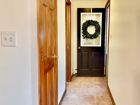 120 Blackjack Crossing Walpole NH 03608