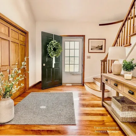 120 Blackjack Crossing Walpole NH 03608