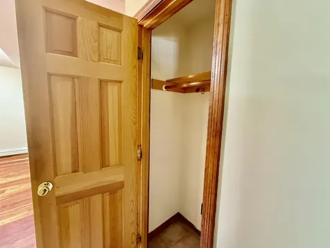 120 Blackjack Crossing Walpole NH 03608