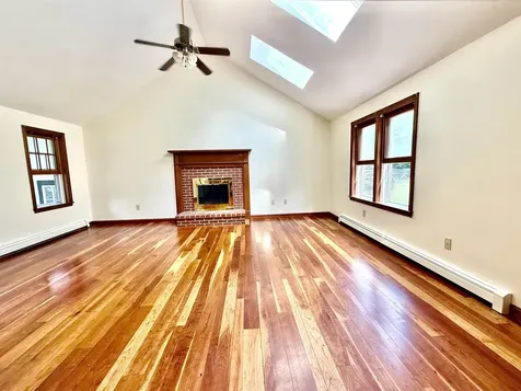 120 Blackjack Crossing Walpole NH 03608
