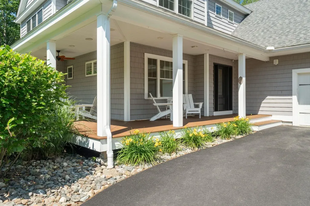 65 Wildbrook Lane Eliot ME 03903