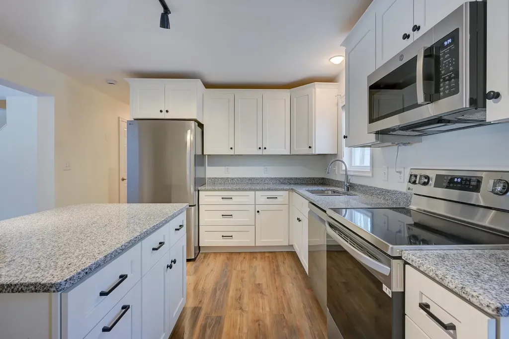 22 Bern Drive Madison NH 03849