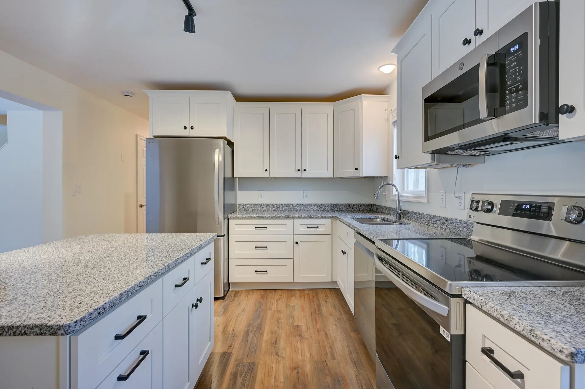 22 Bern Drive Madison NH 03849