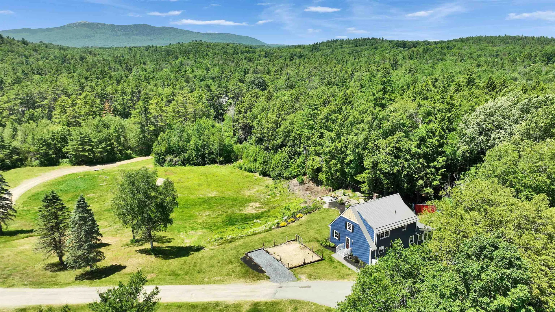 380 North Street Jaffrey NH 03452