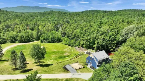 380 North Street Jaffrey NH 03452