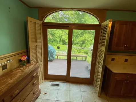 30 Hall Street Springfield VT 05156