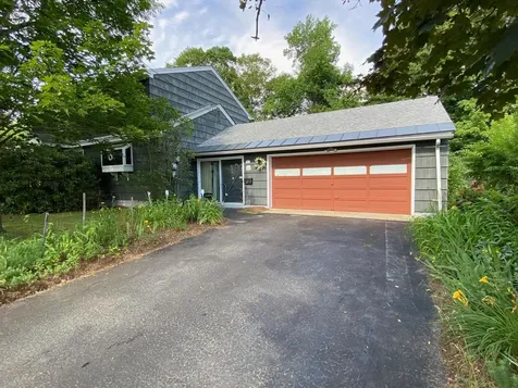 30 Hall Street Springfield VT 05156