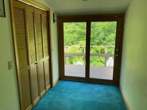 30 Hall Street Springfield VT 05156