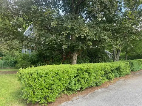 30 Hall Street Springfield VT 05156