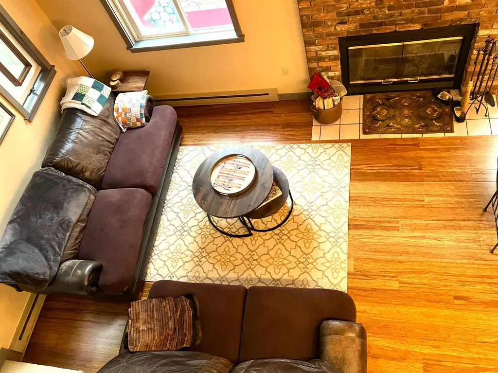 22 Lower Howes Road Wilmington VT 05363