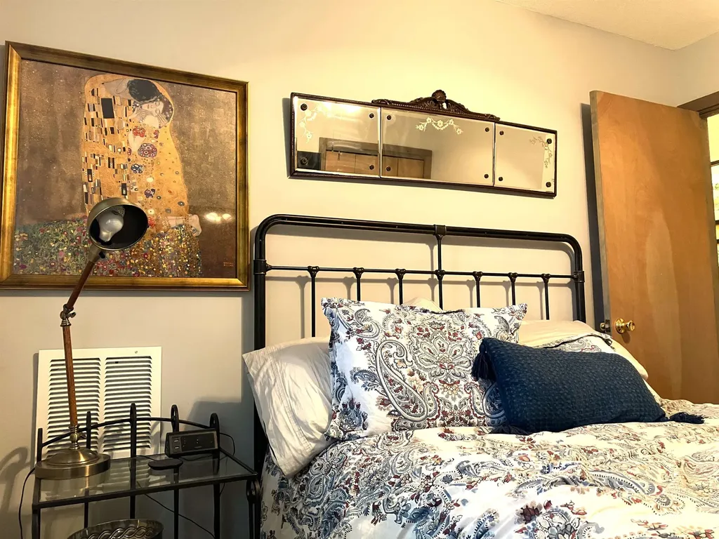 22 Lower Howes Road Wilmington VT 05363