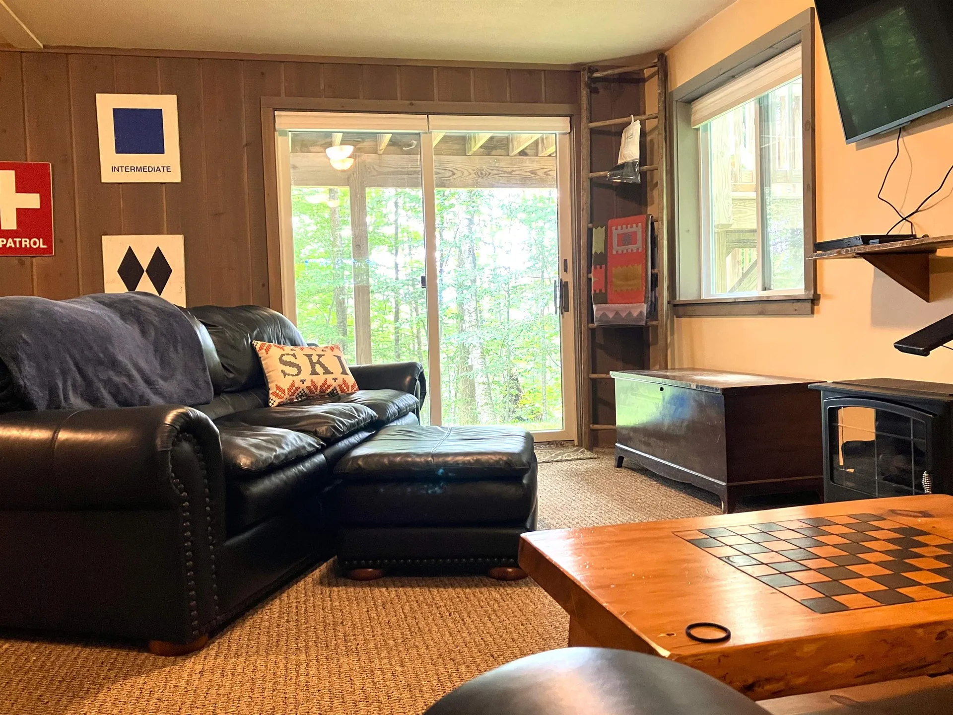 22 Lower Howes Road Wilmington VT 05363