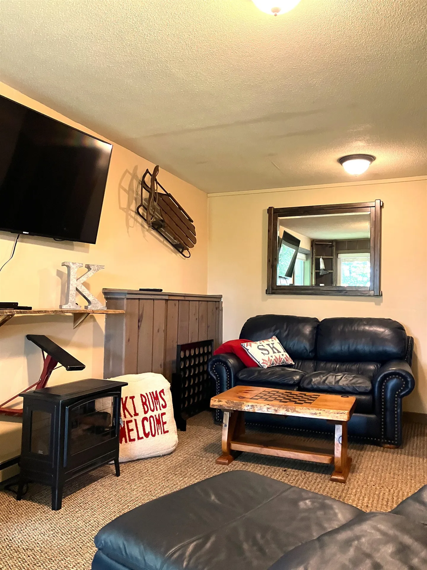 22 Lower Howes Road Wilmington VT 05363