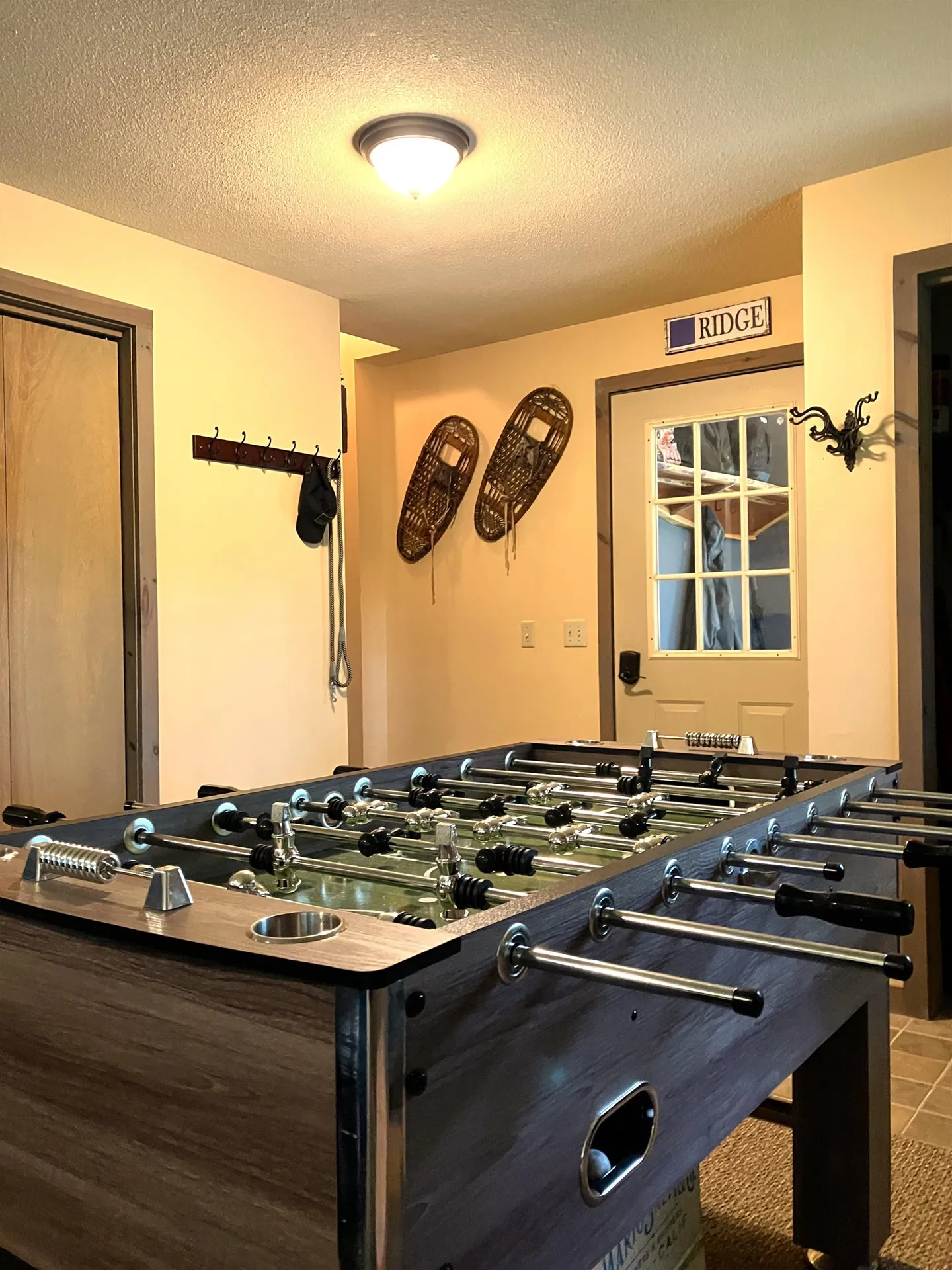 22 Lower Howes Road Wilmington VT 05363