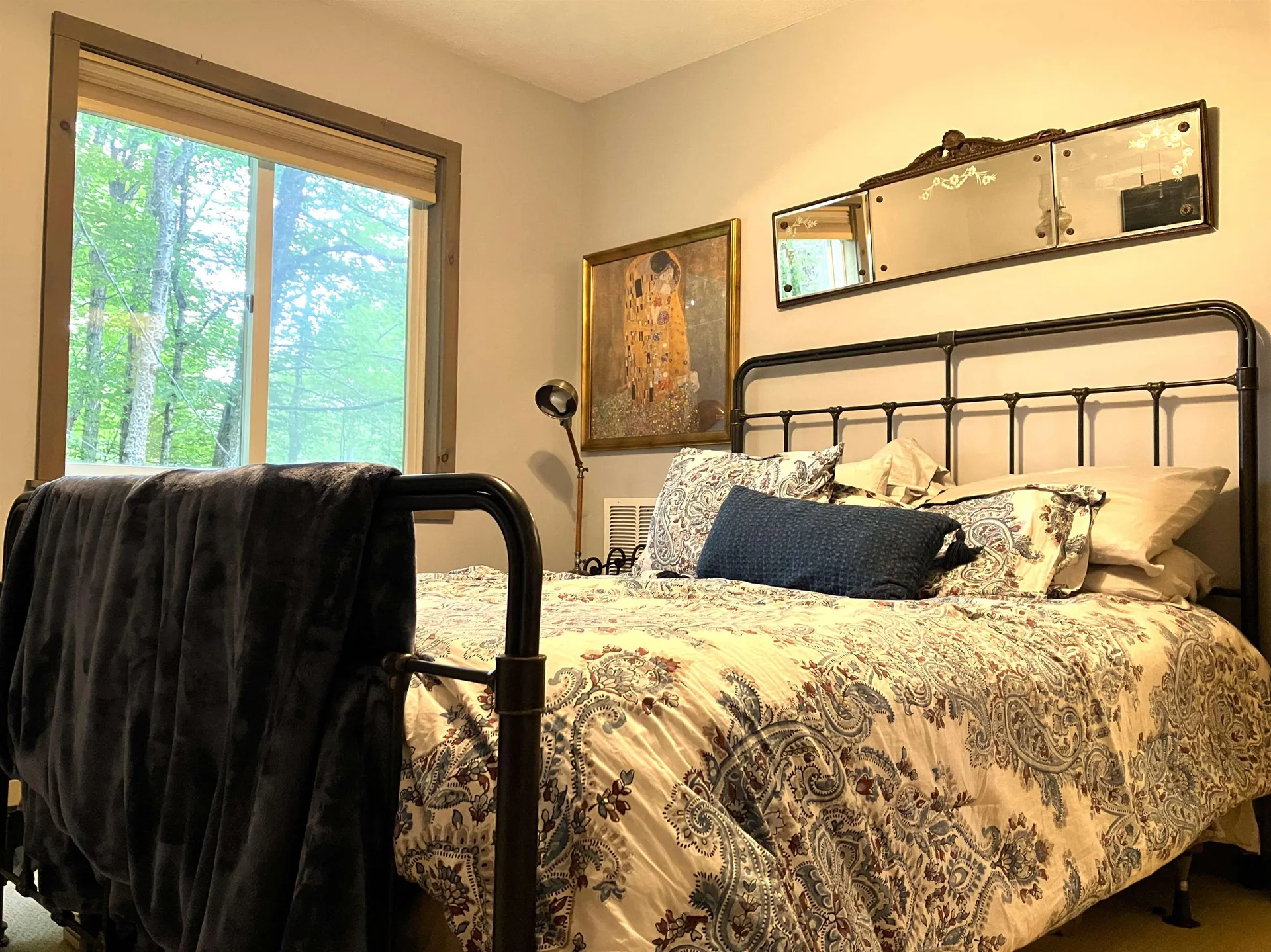 22 Lower Howes Road Wilmington VT 05363