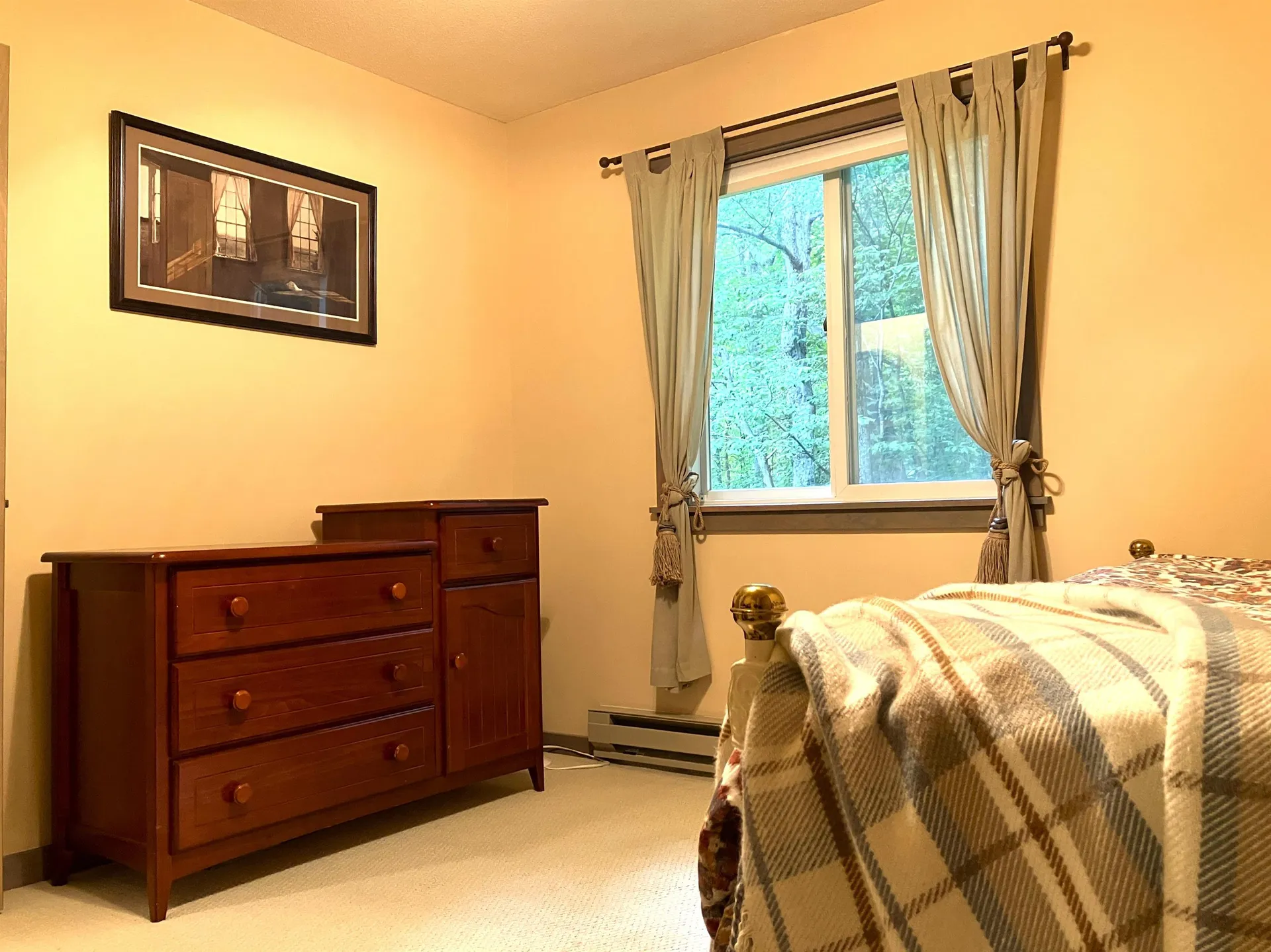 22 Lower Howes Road Wilmington VT 05363